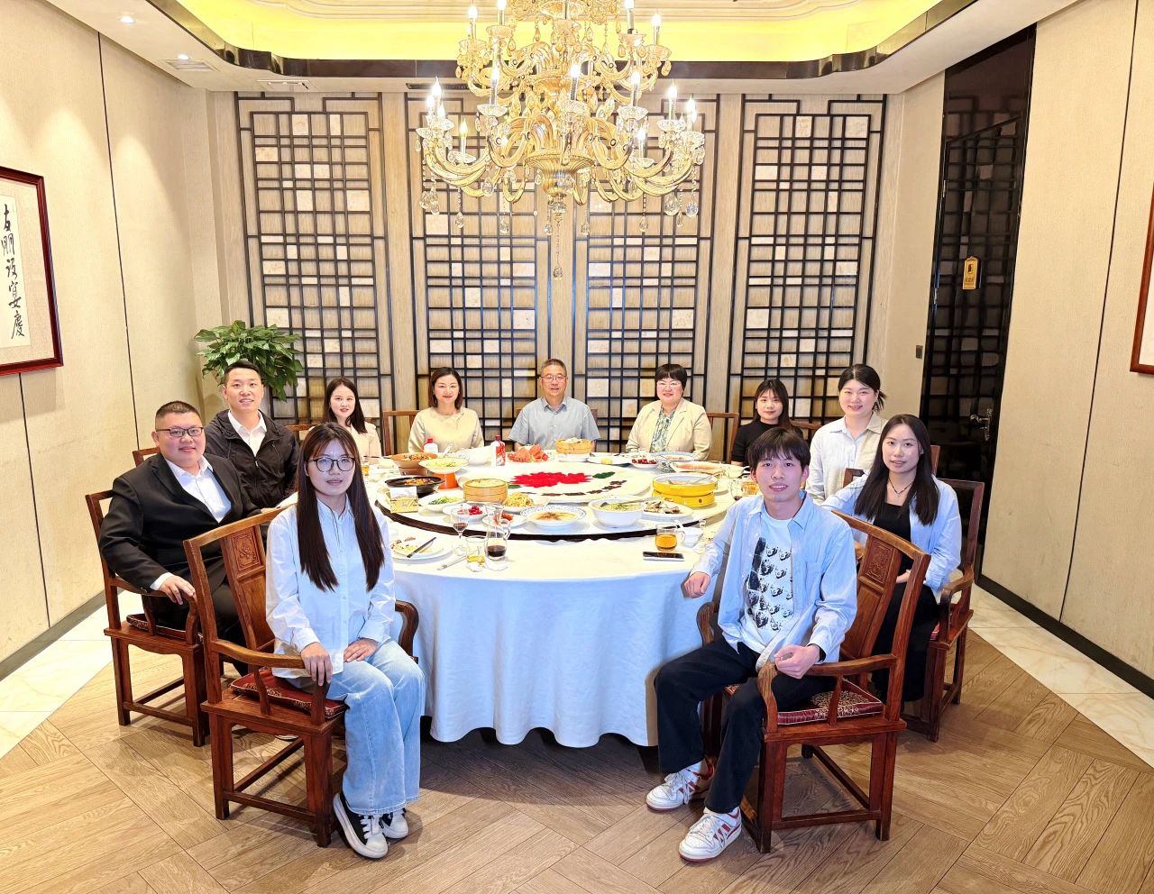 1753064590695893.jpg 1753064590695893.jpg