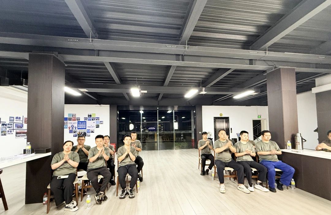 1753064642944795.jpg 1753064642944795.jpg