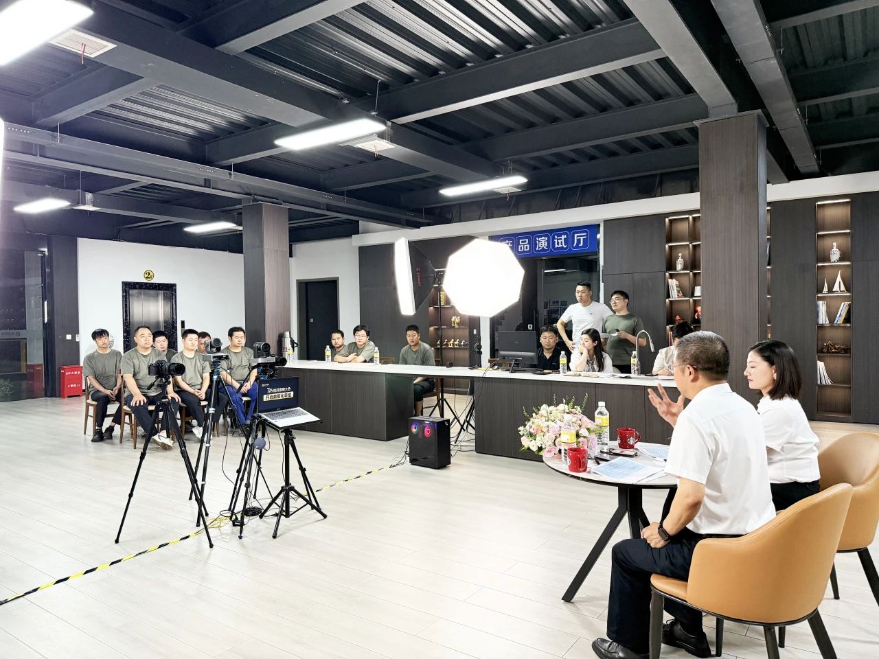 1753064645928663.jpg 1753064645928663.jpg