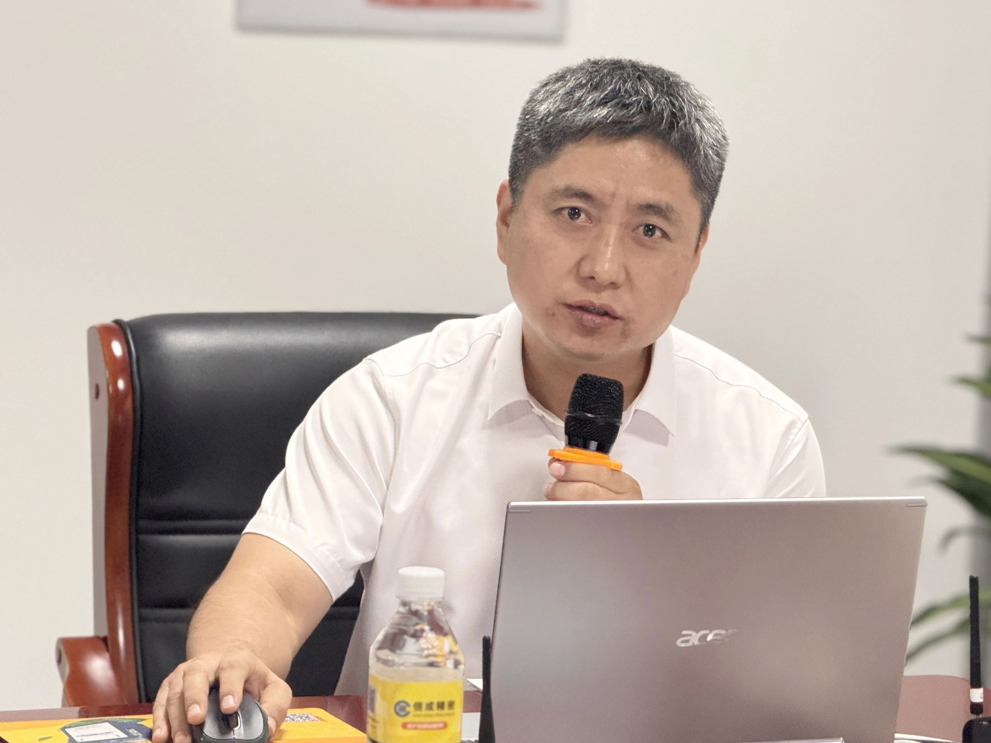 1755157993337580.jpg 微信圖片_2025-08-14_155251_309.jpg