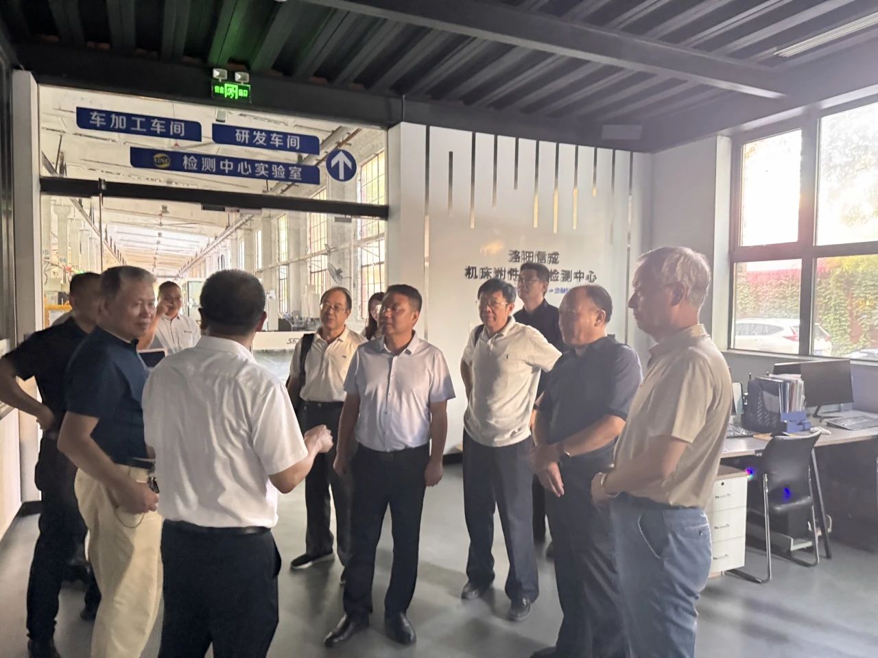 1755158061356004.jpg 微信圖片_2025-08-14_155359_590.jpg