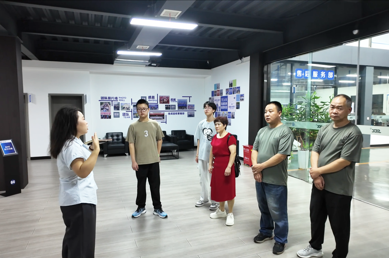 1755499055859989.png 微信圖片_2025-08-18_143723_162.png