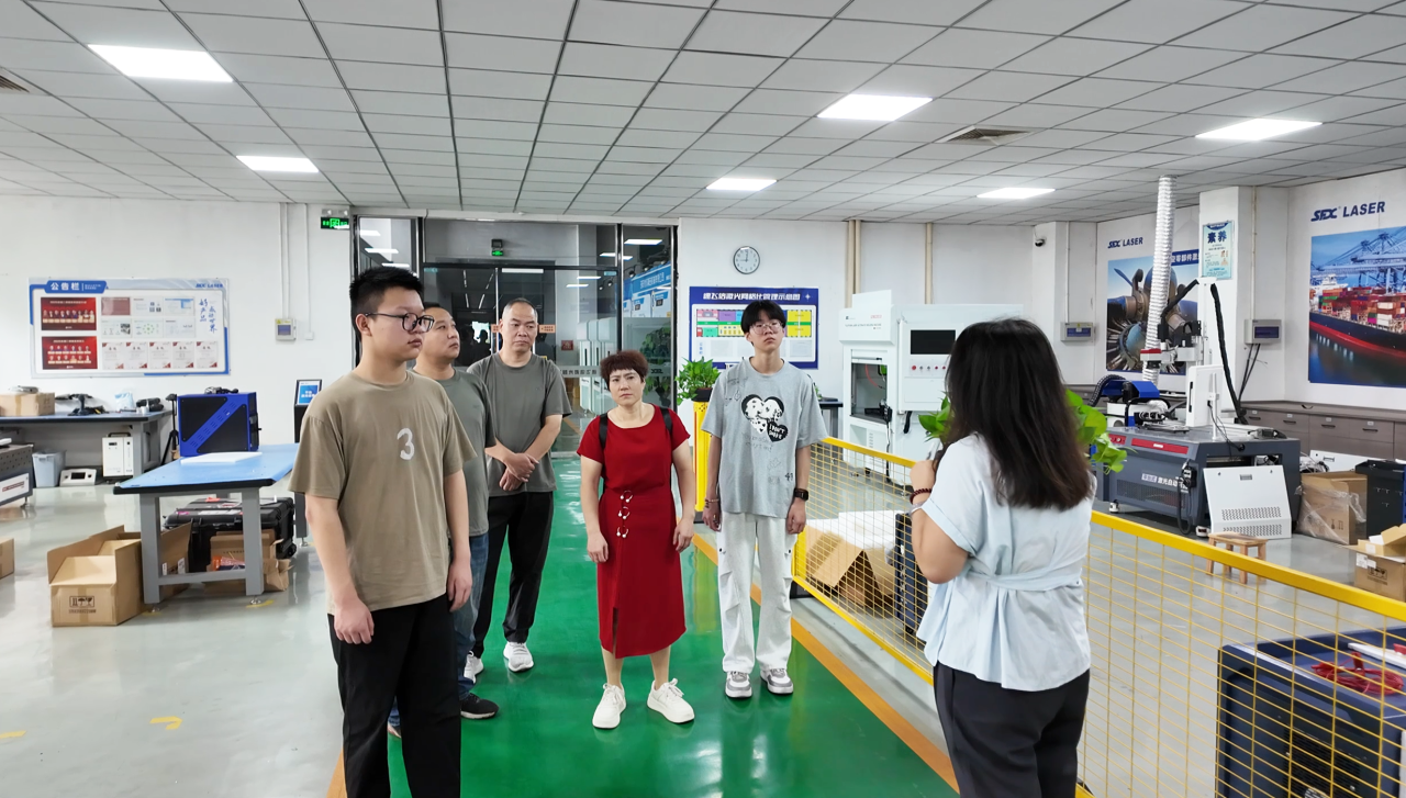 1755499058506521.png 微信圖片_2025-08-18_143728_731.png