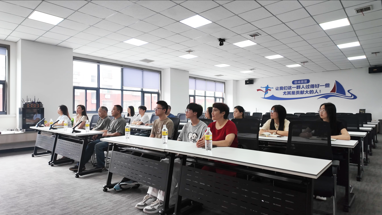 1755499197430641.png 微信圖片_2025-08-18_143939_309.png