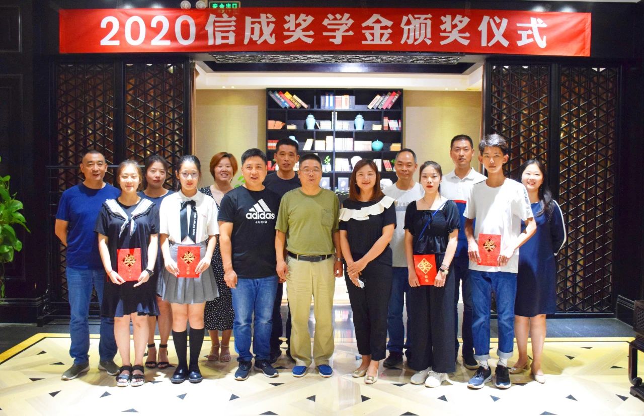 1755499321101602.jpg 微信圖片_2025-08-18_144126_236.jpg