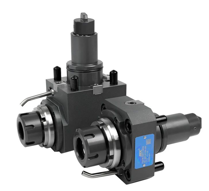 1755847292418738.jpg 微信圖片_2025-08-22_152126_495.jpg