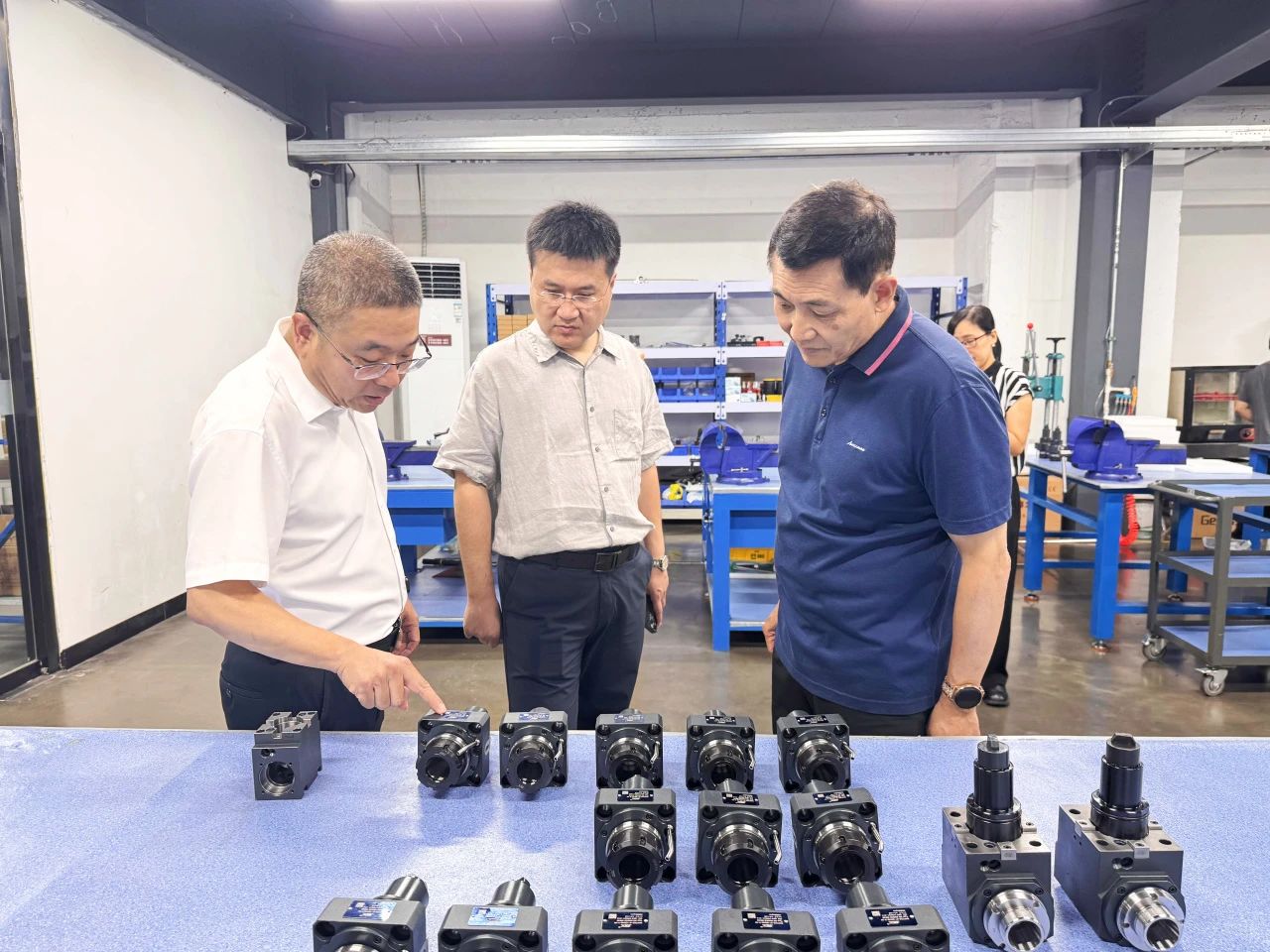 1755847365457564.jpg 1755847365457564.jpg