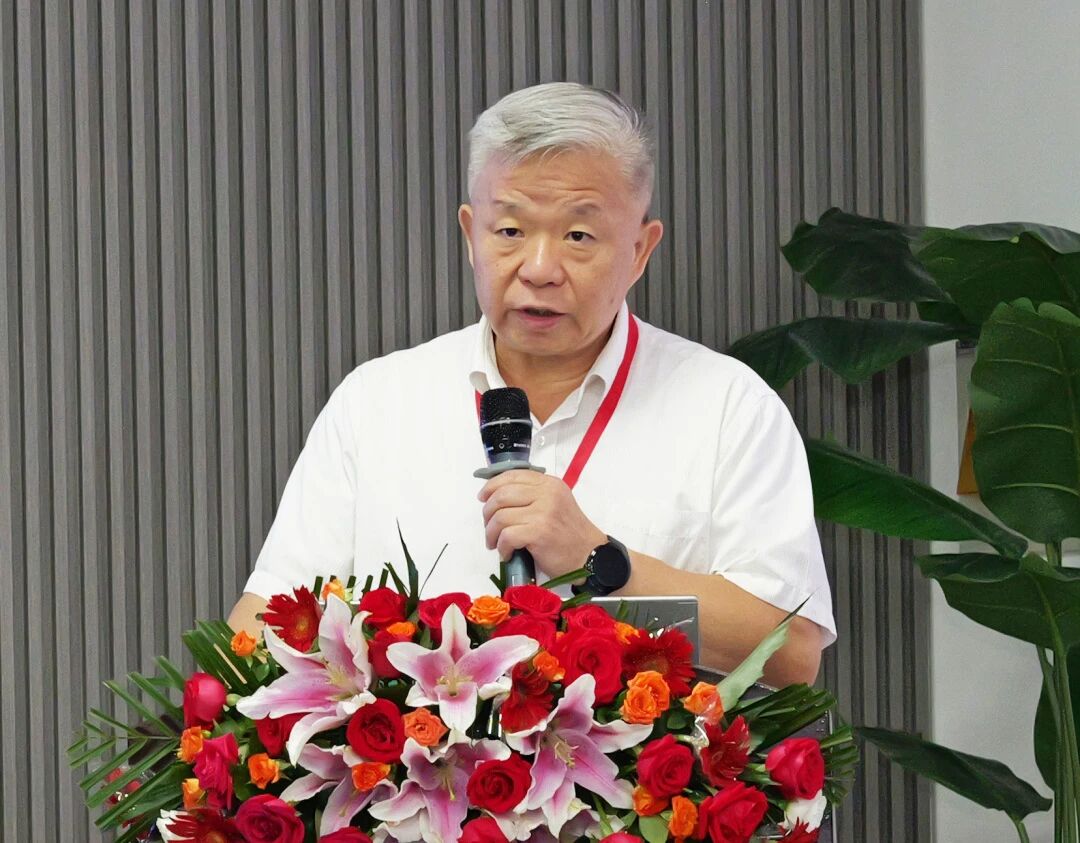 1756691689901941.jpg 1756691689901941.jpg