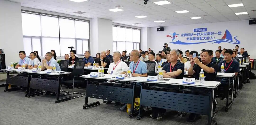 1756691807536917.jpg 微信圖片_2025-09-01_095614_937.jpg