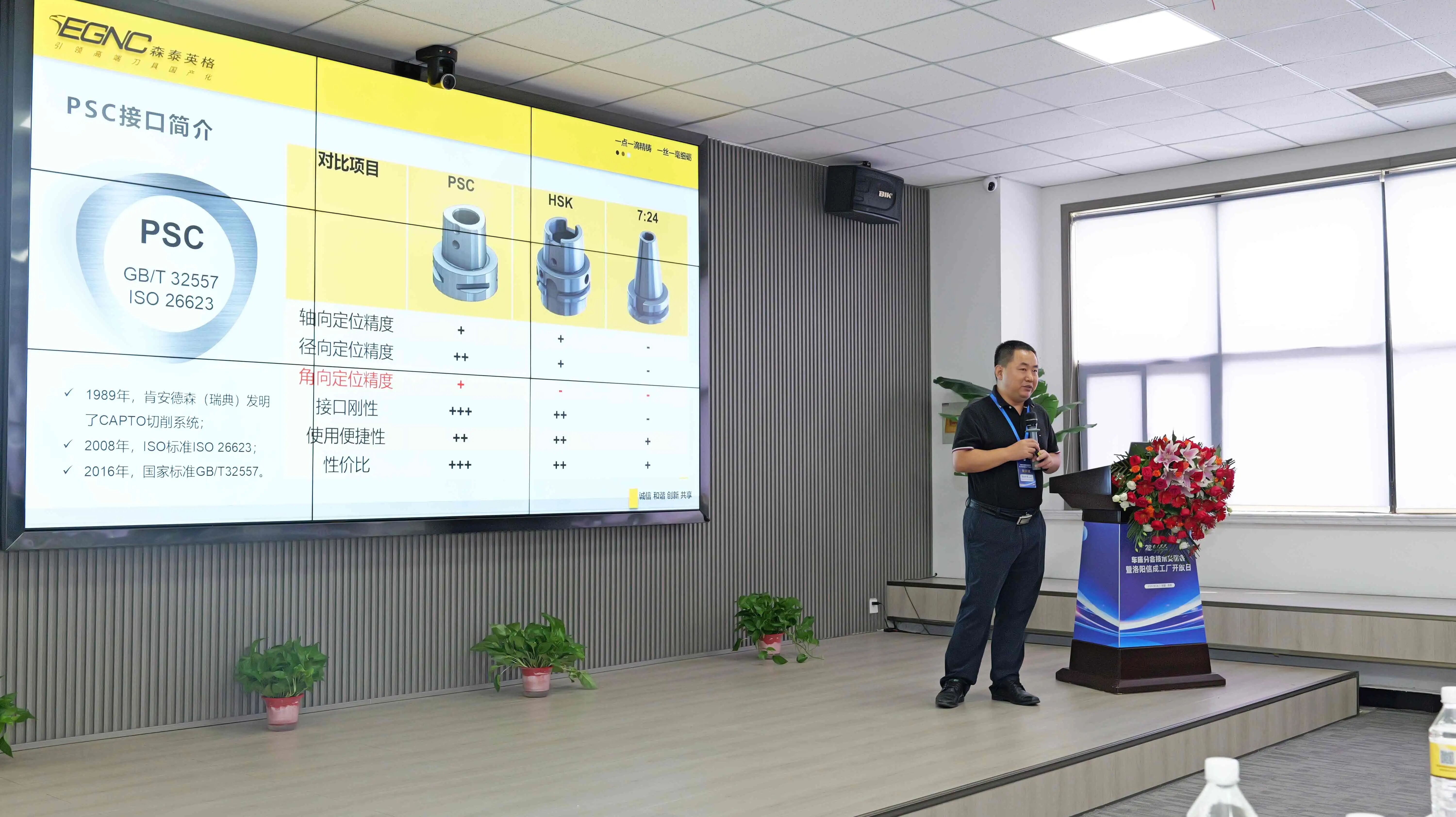 1756692182663707.jpg 1756692182663707.jpg