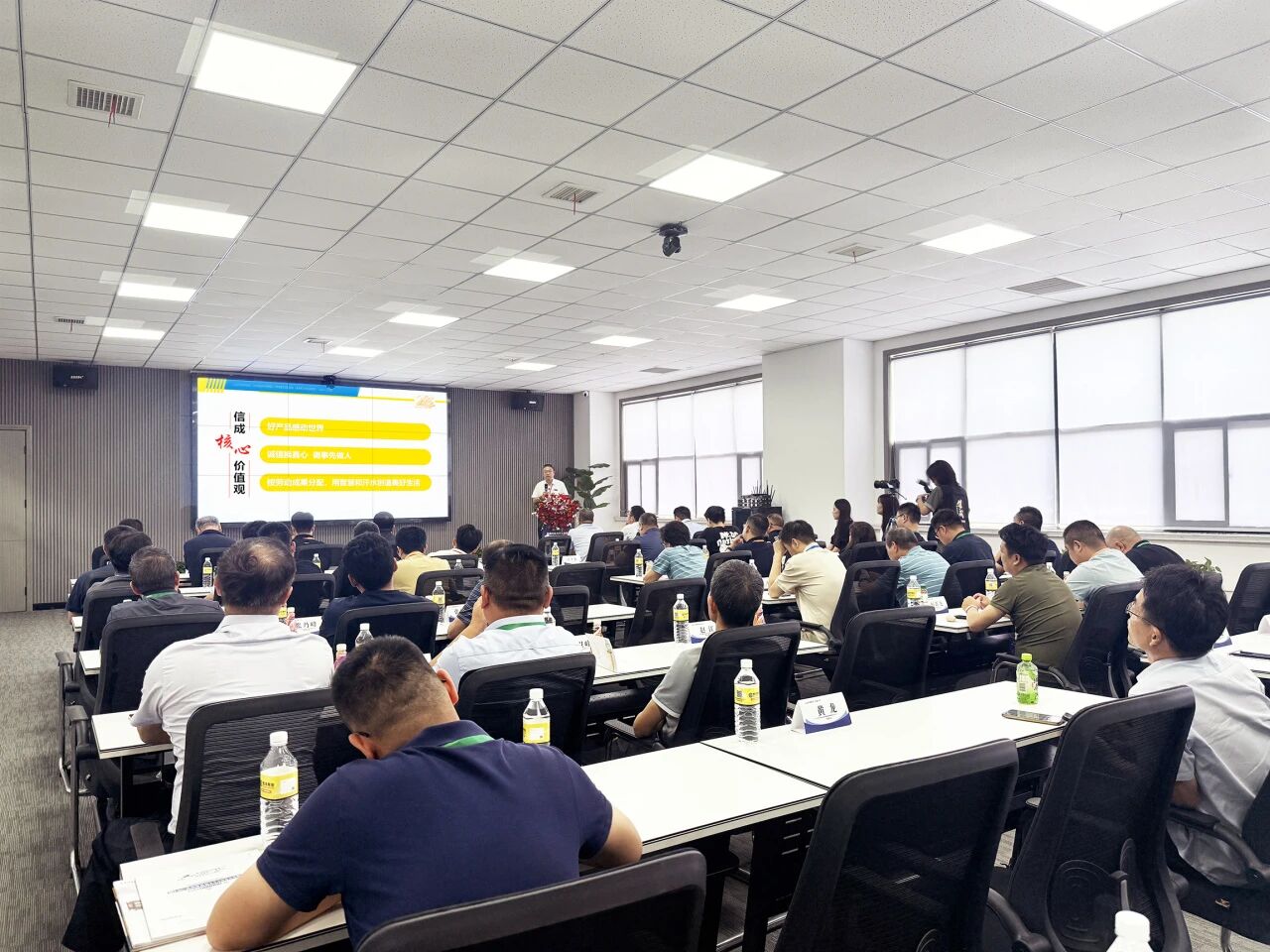 1756692233135934.jpg 微信圖片_2025-09-01_100342_295.jpg