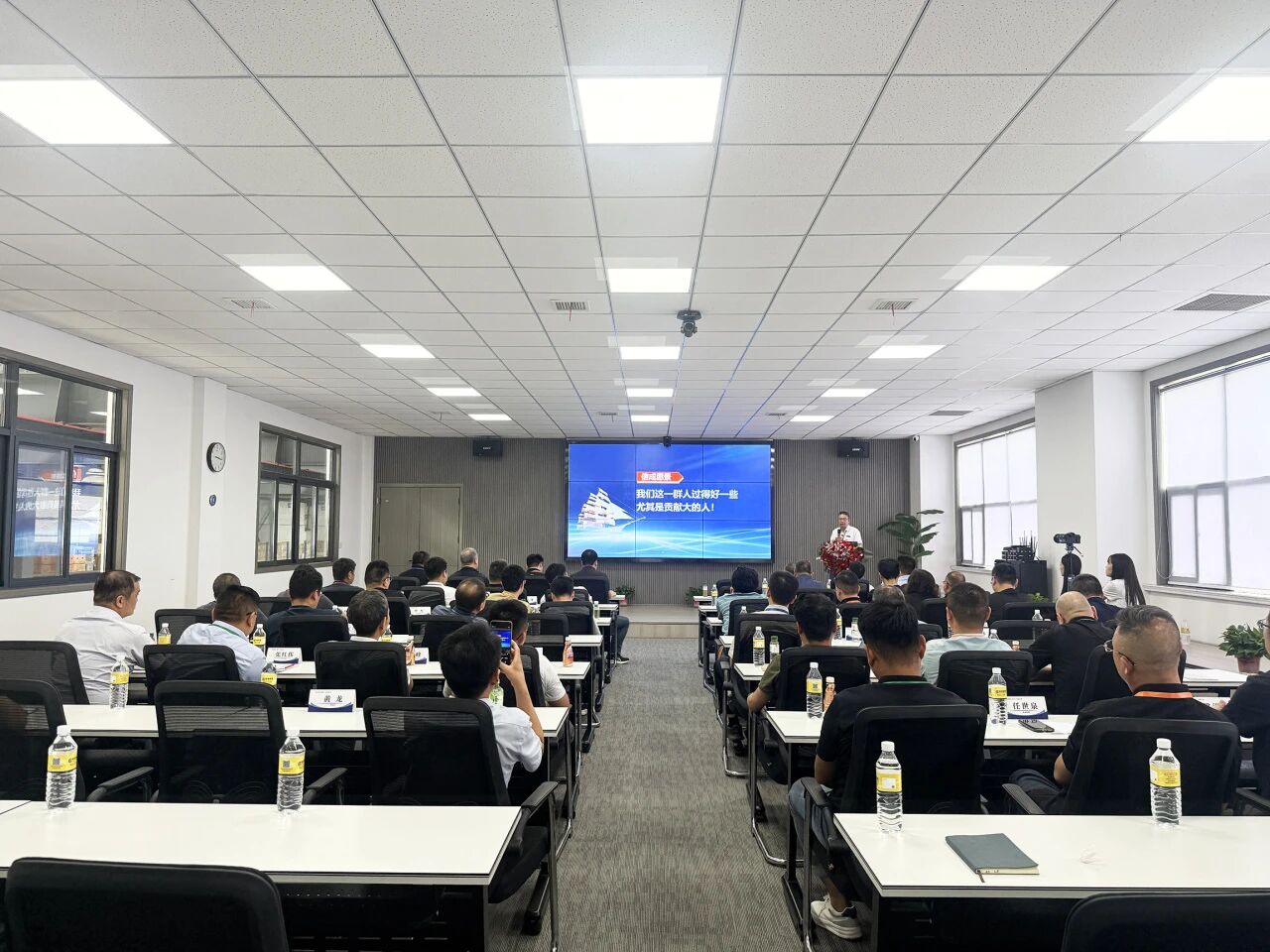 1756692238739146.jpg 微信圖片_2025-09-01_100346_835.jpg