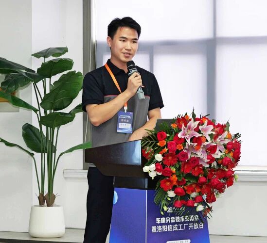 1756692273358108.jpg 微信圖片_2025-09-01_100420_201.jpg