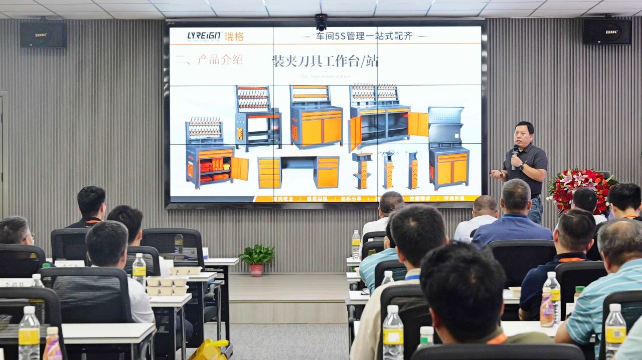 1756692295513797.jpg 微信圖片_2025-09-01_100443_461.jpg