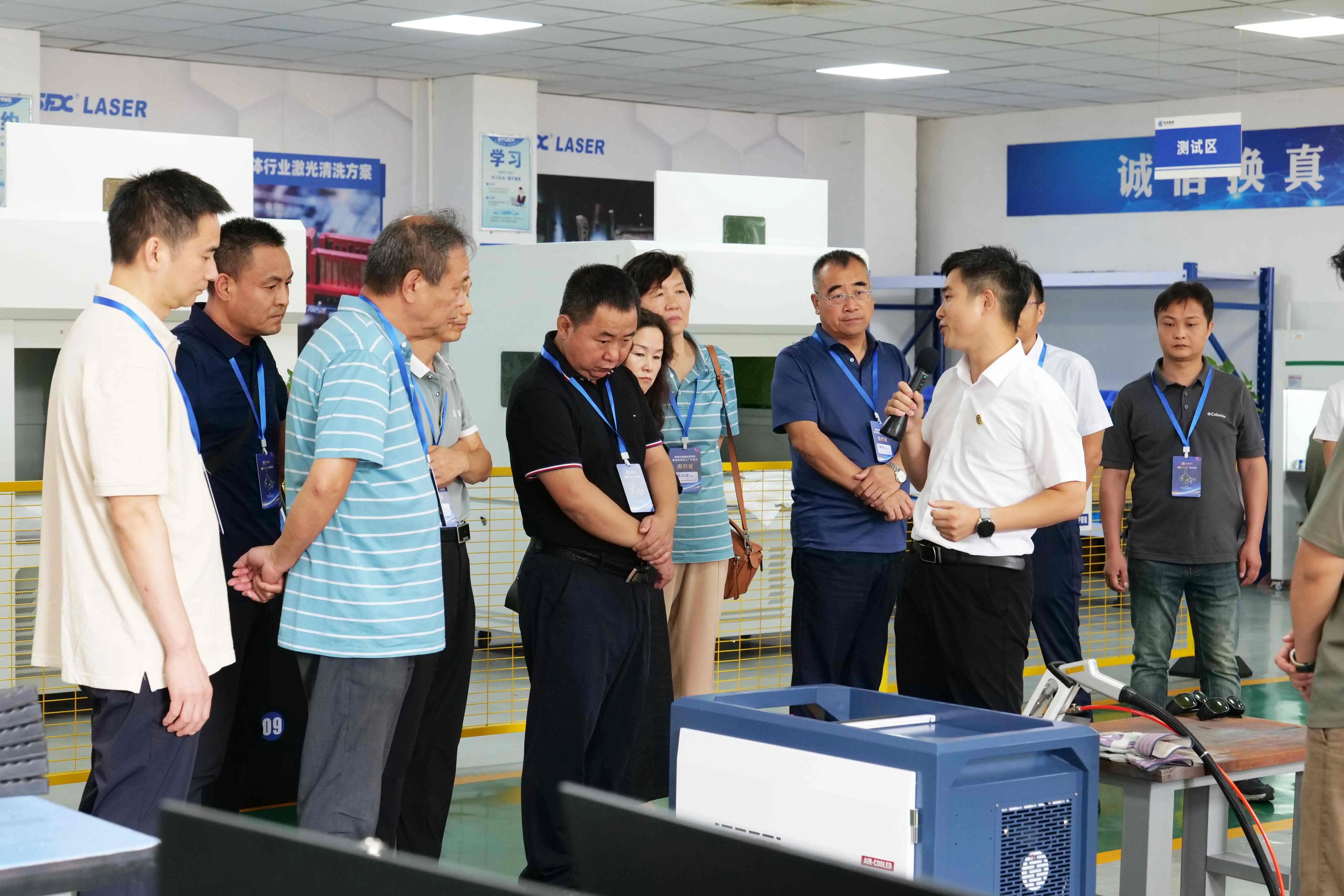 1756693763539018.jpg 微信圖片_2025-09-01_095753_231.jpg