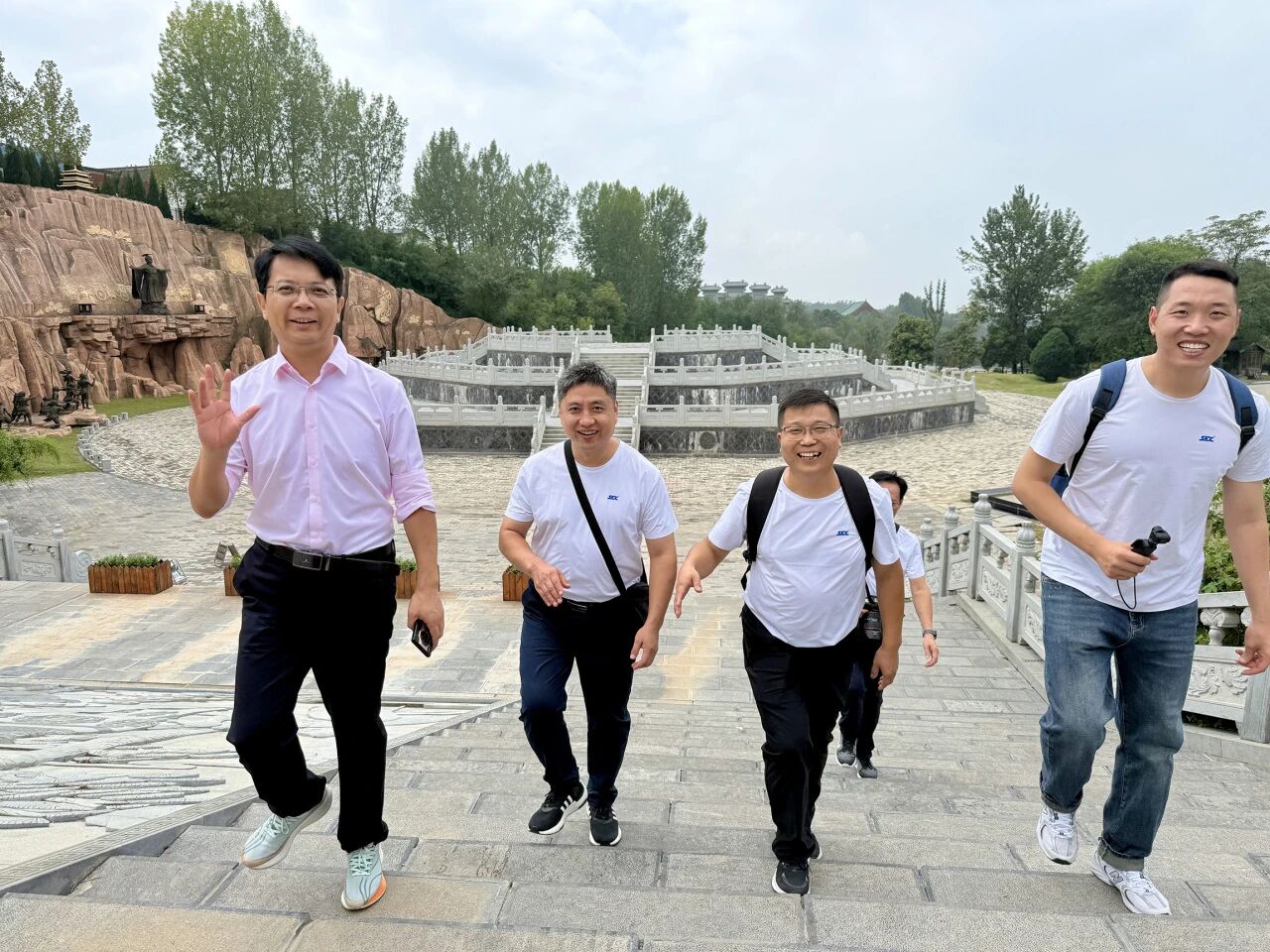 1758329981886445.jpg 微信圖片_2025-09-20_085853_924.jpg