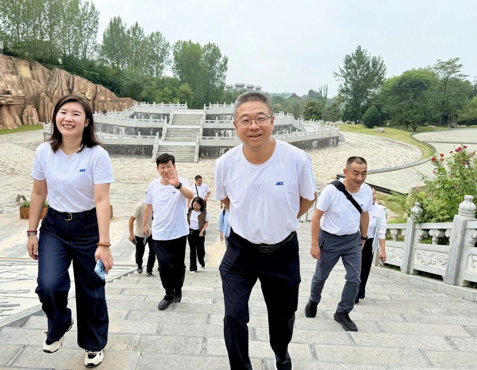 1758329984347809.jpg 微信圖片_2025-09-20_085858_507.jpg