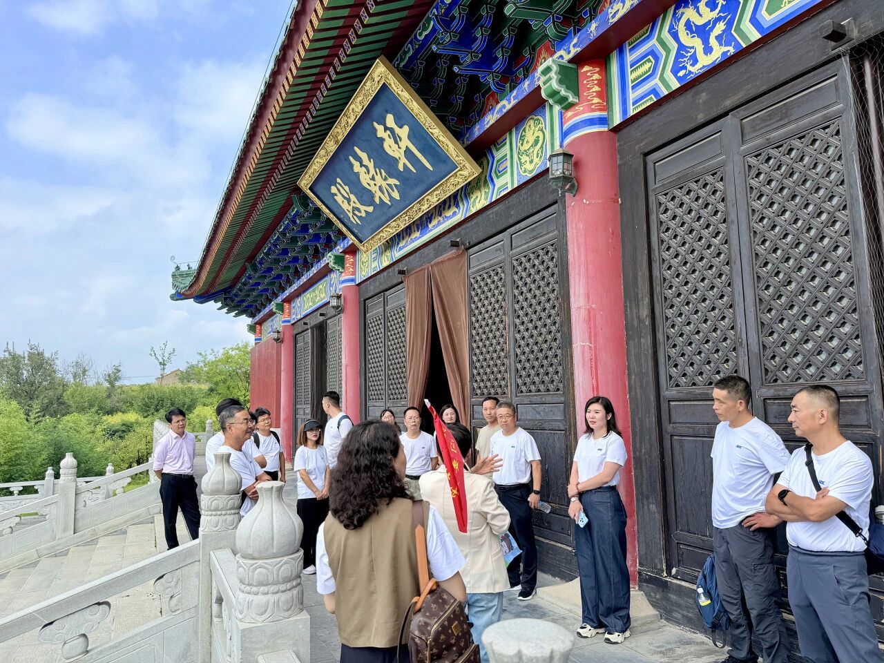 1758330001164884.jpg 微信圖片_2025-09-20_085919_482.jpg