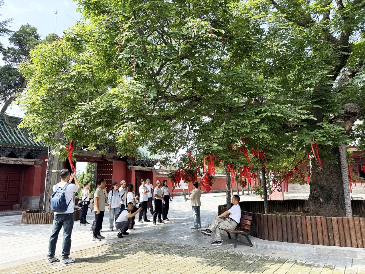 1758330059966679.jpg 微信圖片_2025-09-20_090035_563.jpg