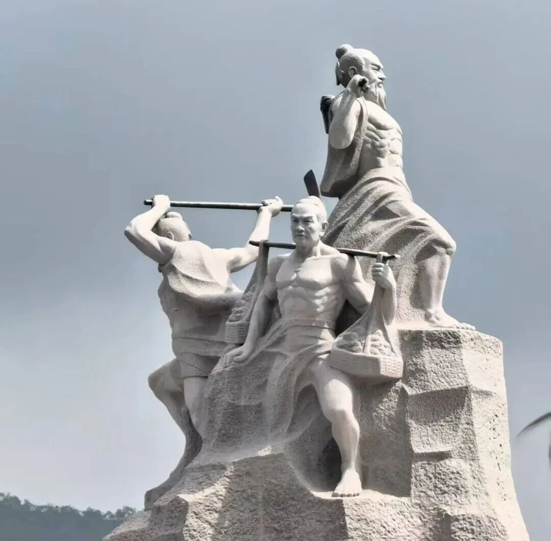 1758330106111876.jpg 微信圖片_2025-09-20_090117_082.jpg