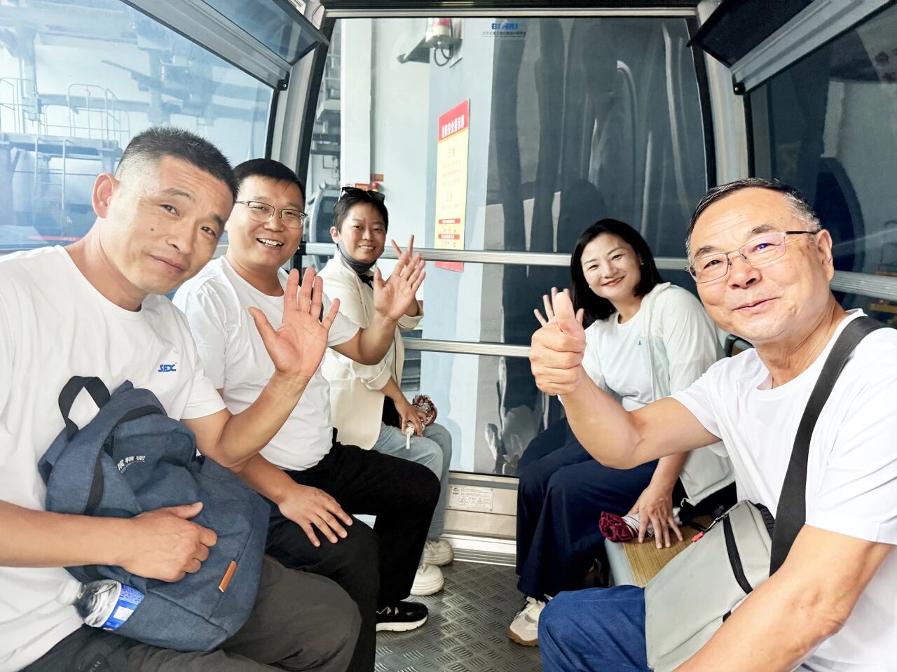 1758330214130590.jpg 微信圖片_2025-09-20_090221_584.jpg