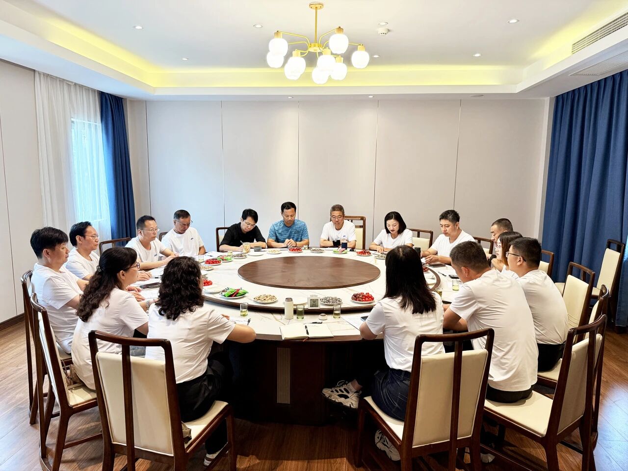 1758330311805720.jpg 微信圖片_2025-09-20_090455_987.jpg