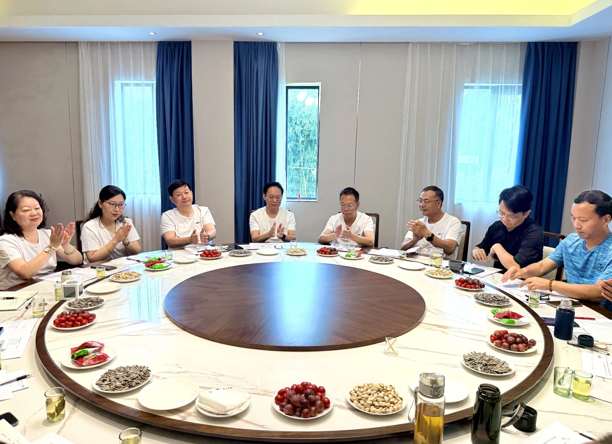 1758330317707716.jpg 微信圖片_2025-09-20_090506_346.jpg