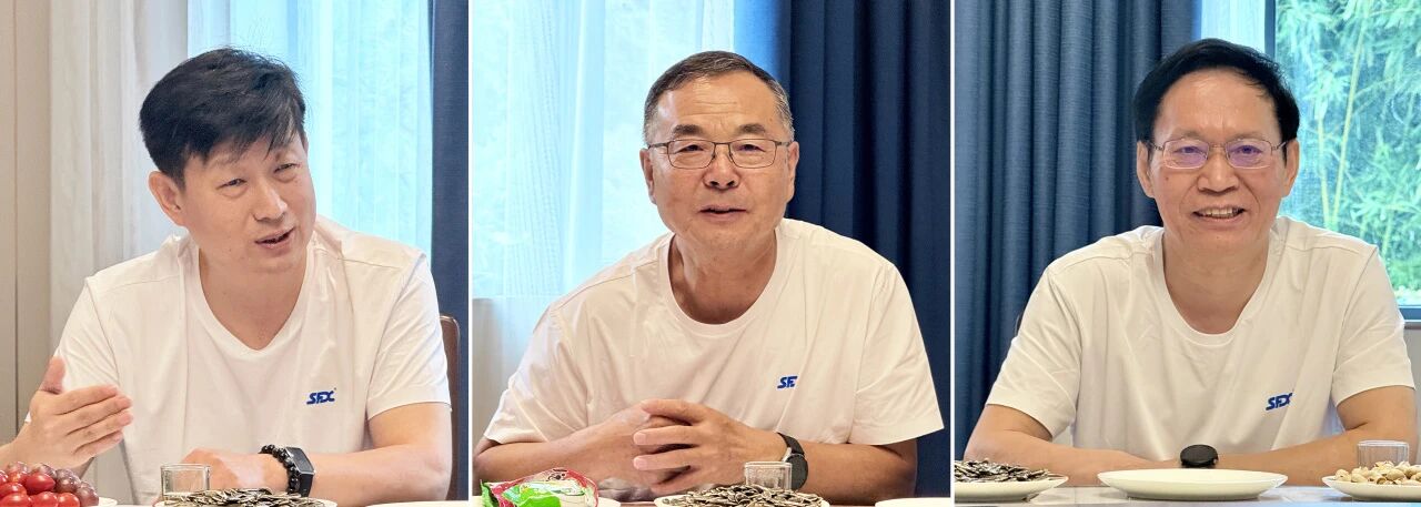 1758330360780704.jpg 微信圖片_2025-09-20_090542_188.jpg