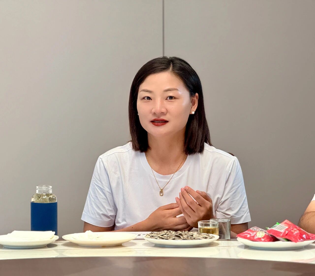 1758330427588207.jpg 微信圖片_2025-09-20_090706_989.jpg