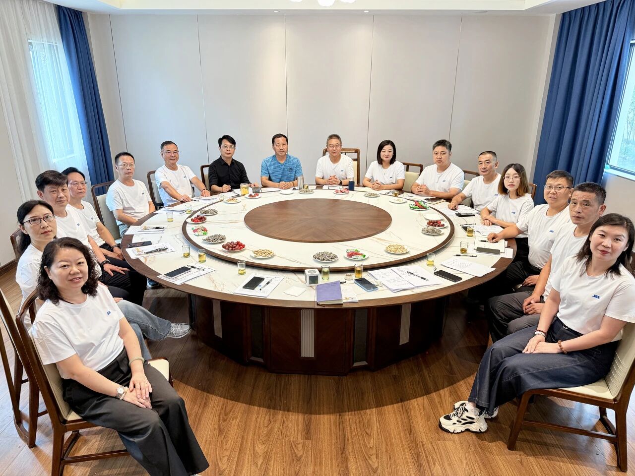 1758330468716204.jpg 微信圖片_2025-09-20_090747_103.jpg