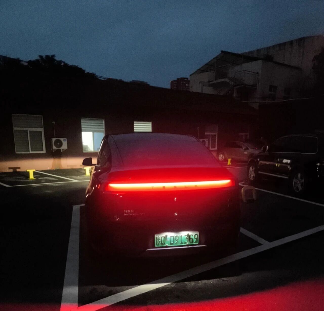 1758330506628080.jpg 微信圖片_2025-09-20_090815_819.jpg