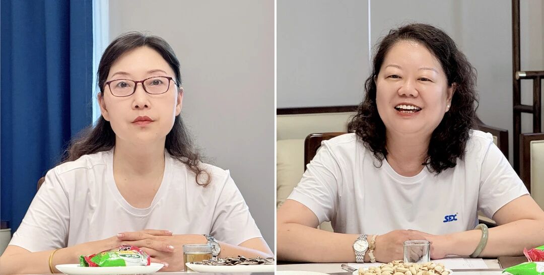 1758330660576809.jpg 微信圖片_2025-09-20_090546_334.jpg