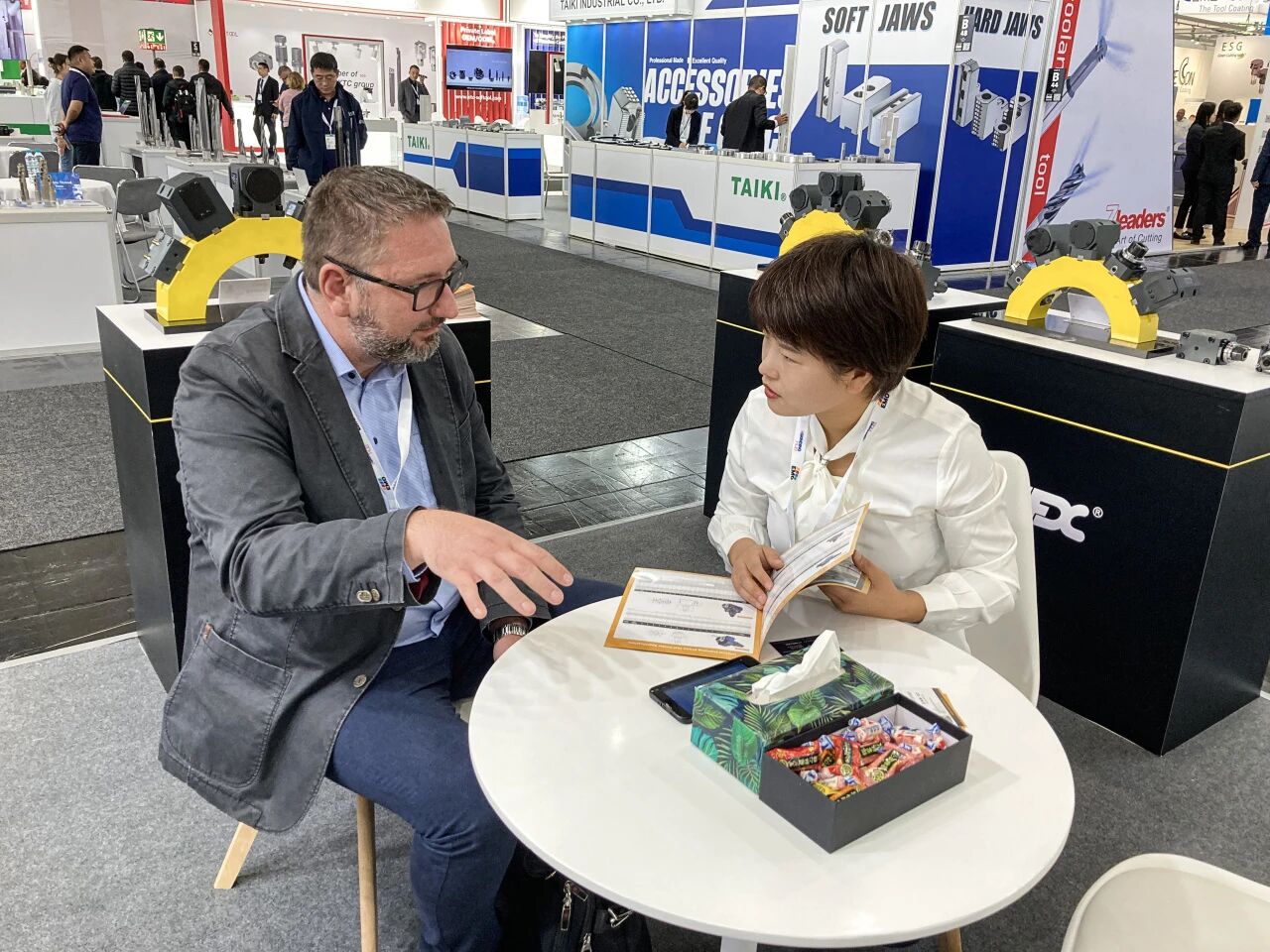 1758769460252001.jpg 微信圖片_2025-09-25_110347_942.jpg