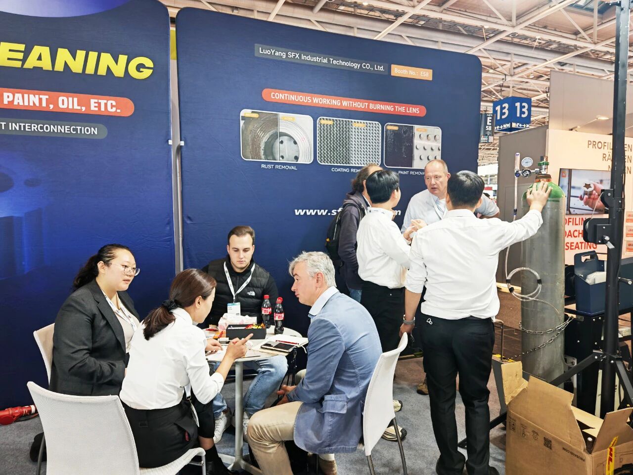 1758769540569395.jpg 微信圖片_2025-09-25_110521_870.jpg