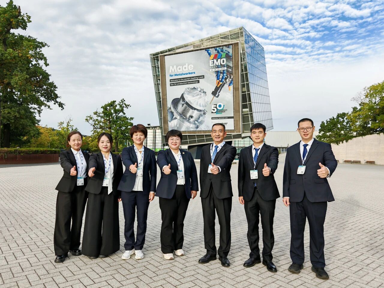 1758769587551526.jpg 微信圖片_2025-09-25_110615_218.jpg