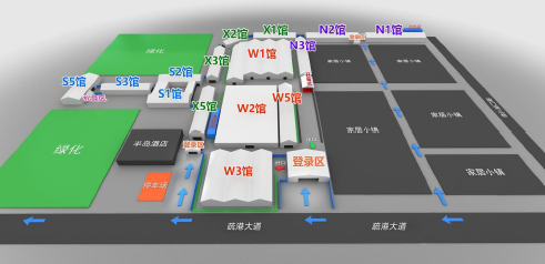 1760173953348051.png 微信圖片_2025-10-11_171230_053.png