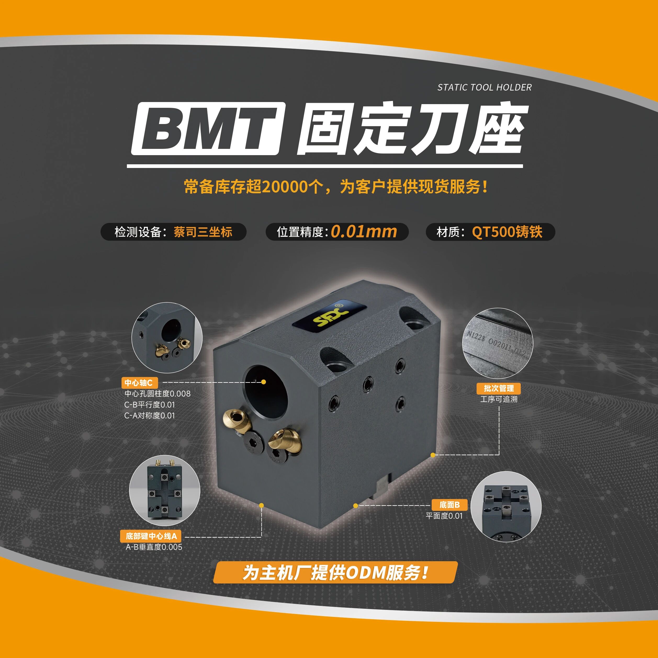 1763012799369211.jpg 1763012799369211.jpg