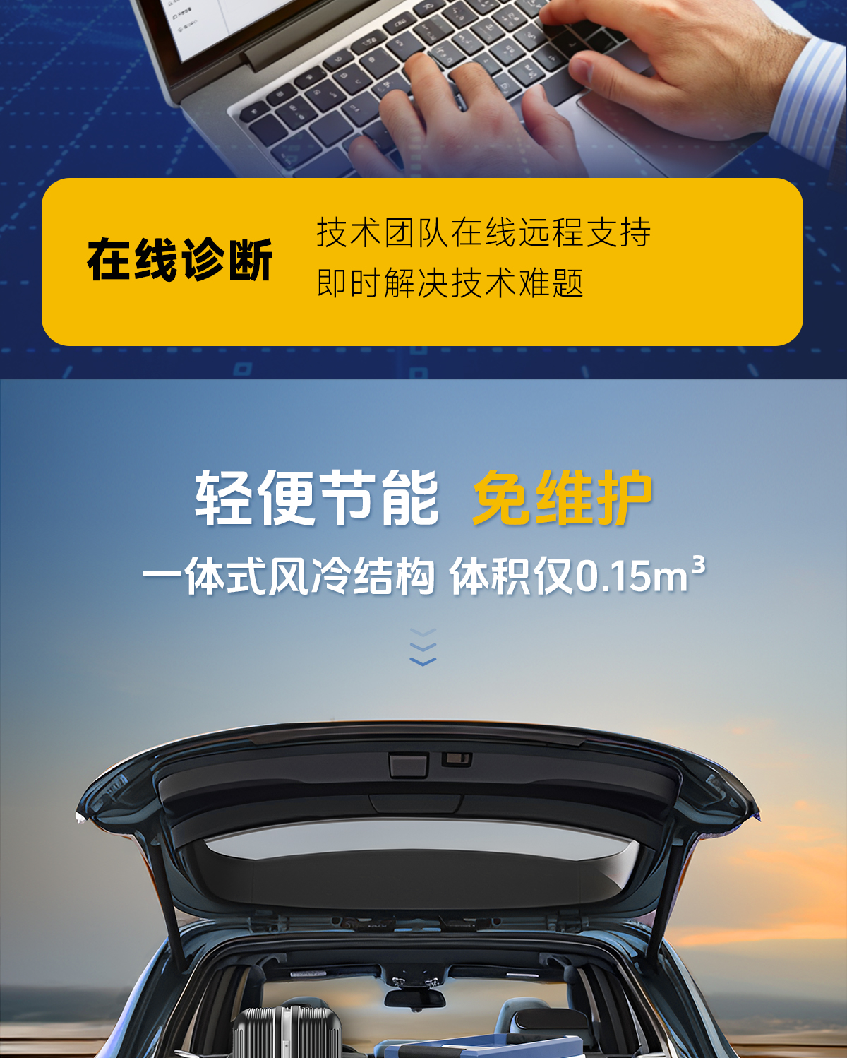 1768272108245460.jpg C-_Users_Administrator_Desktop_【IOT中】更新槍頭-風(fēng)冷清洗機(jī)詳情內(nèi)貿(mào)Q0109LYF_images_圖層-761_06.jpg