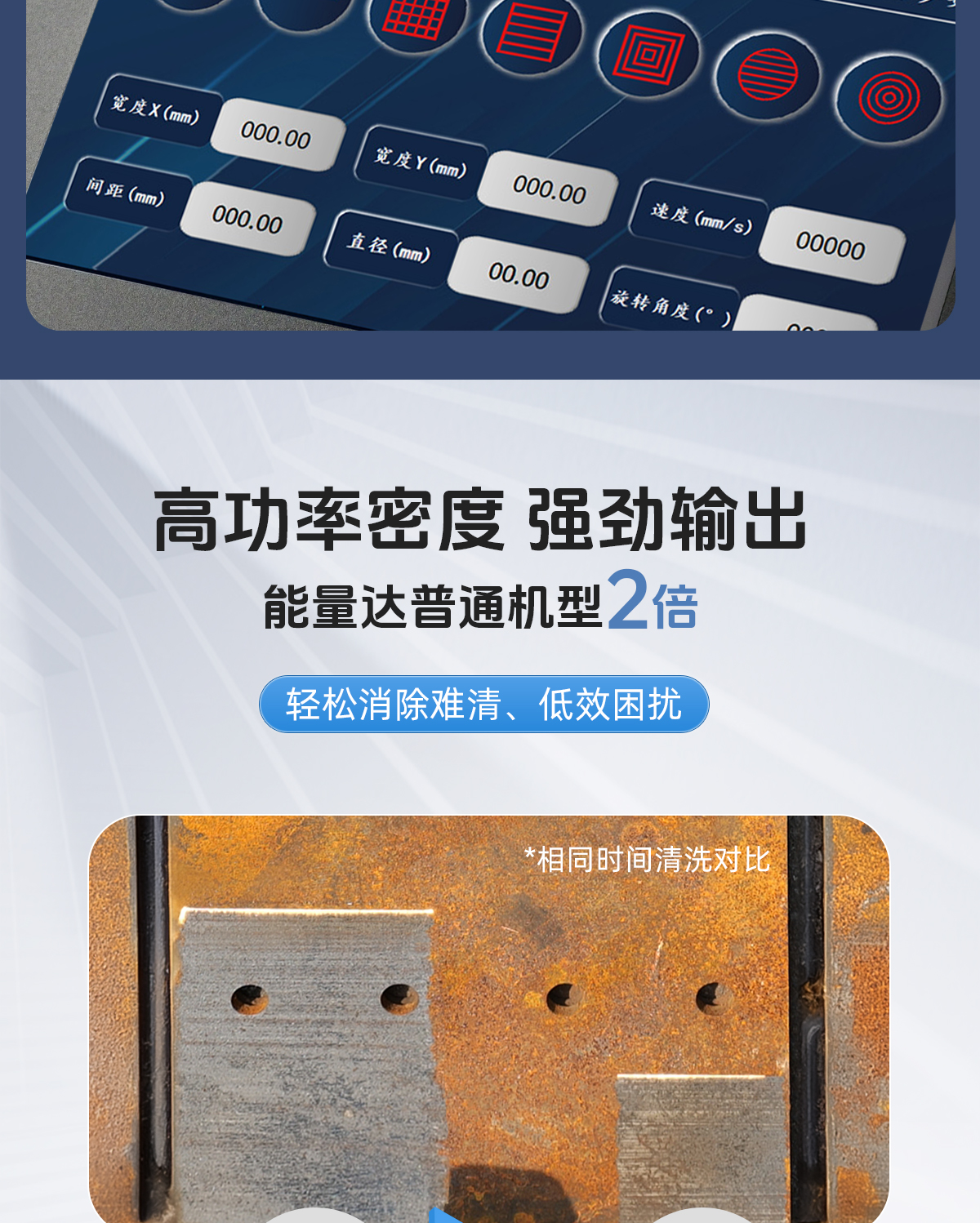 1768272128180018.jpg C-_Users_Administrator_Desktop_【IOT中】更新槍頭-風(fēng)冷清洗機(jī)詳情內(nèi)貿(mào)Q0109LYF_images_圖層-761_10.jpg