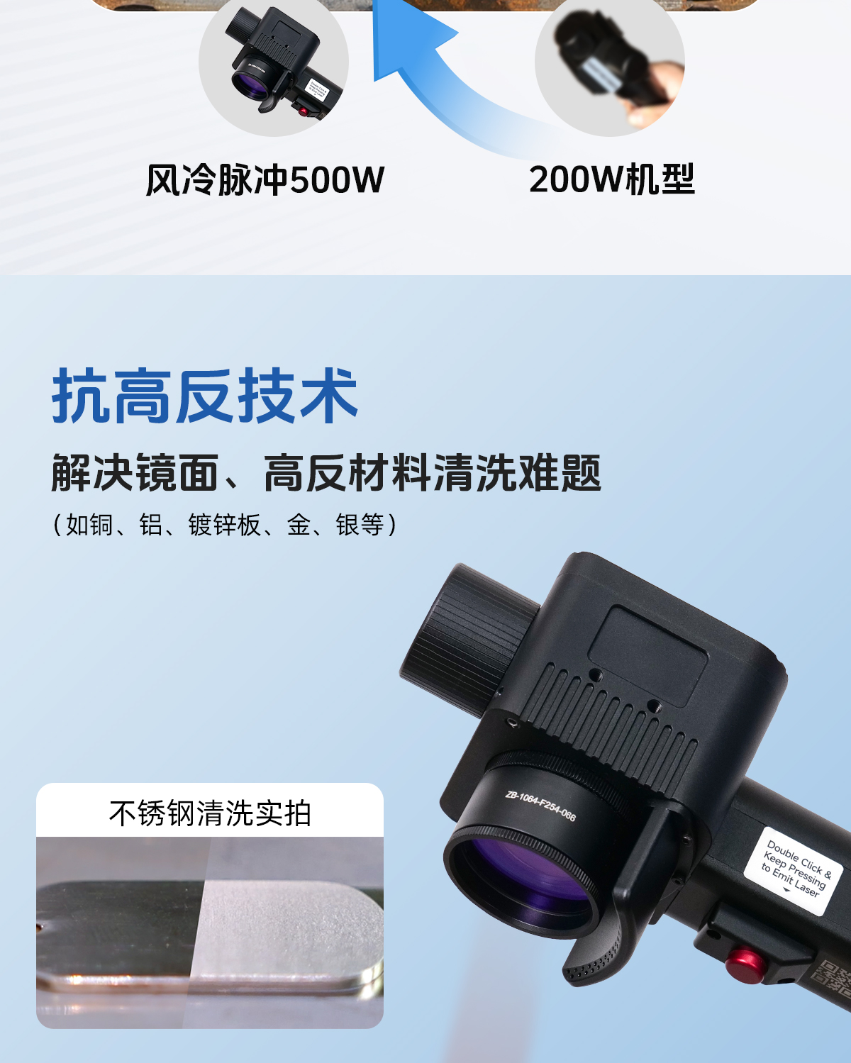 1768272128499202.jpg C-_Users_Administrator_Desktop_【IOT中】更新槍頭-風(fēng)冷清洗機(jī)詳情內(nèi)貿(mào)Q0109LYF_images_圖層-761_11.jpg