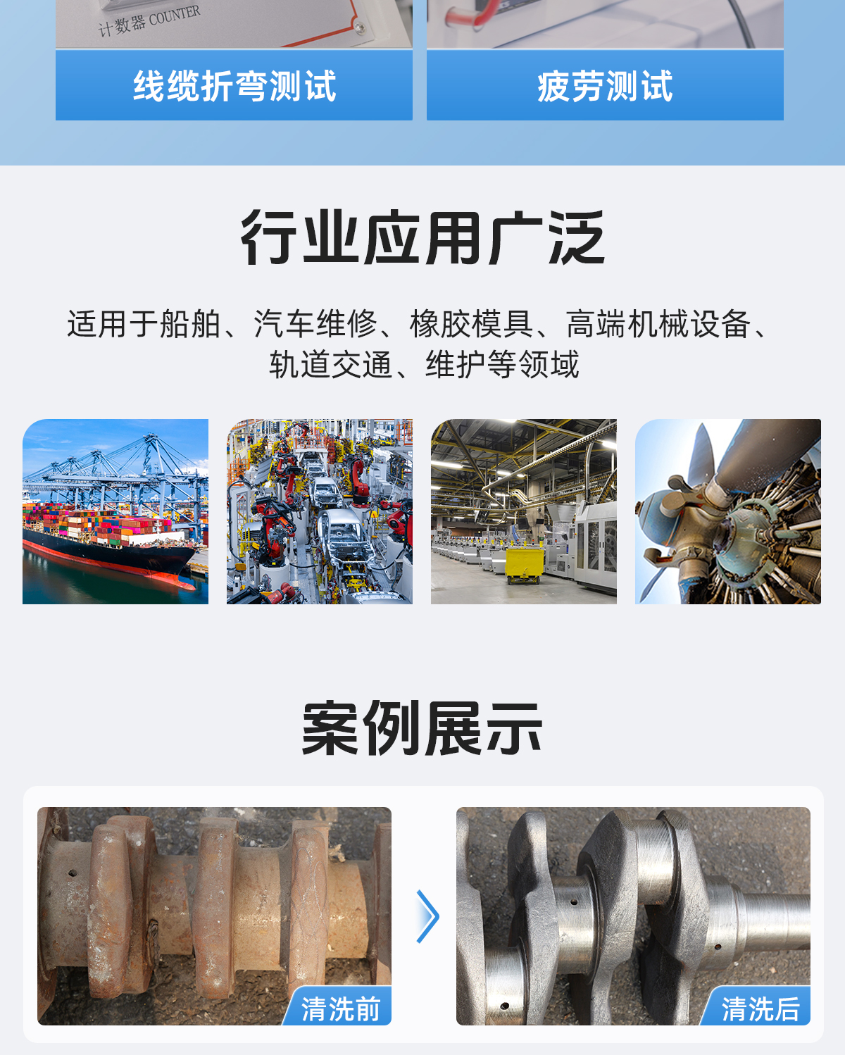 1768272138957086.jpg C-_Users_Administrator_Desktop_【IOT中】更新槍頭-風(fēng)冷清洗機(jī)詳情內(nèi)貿(mào)Q0109LYF_images_圖層-761_14.jpg