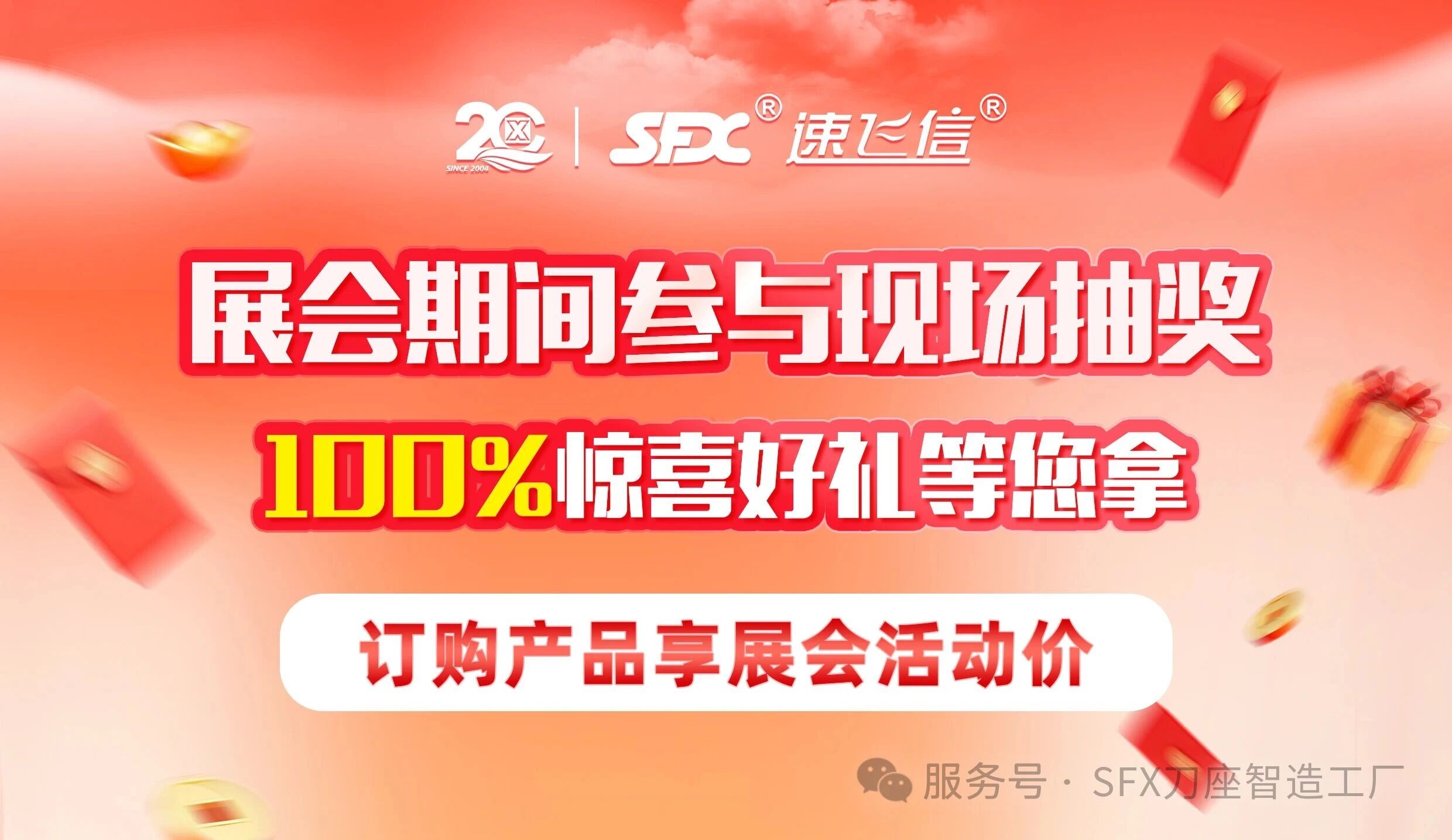 1773819941324079.jpg 1773819941324079.jpg