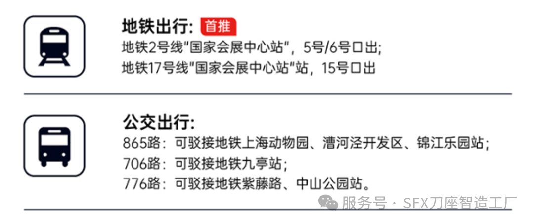 1773820179187860.png 1773820179187860.png