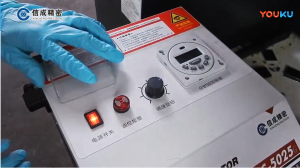 教您設(shè)置計(jì)時(shí)器，實(shí)現(xiàn)自動(dòng)啟停